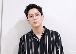 Ca sĩ Himchan tiếp tục bị tố quấy rối tình dục hai cô gái