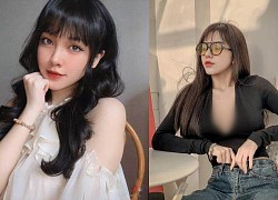 Cách để làm "nóc nhà" của cầu thủ U23 Việt Nam: Xinh, giỏi, sexy và phải như... hoa hậu?