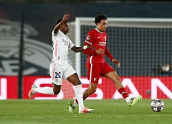 Chung kết Cúp C1: Chìa khóa chiến thắng của Liverpool và Real Madrid