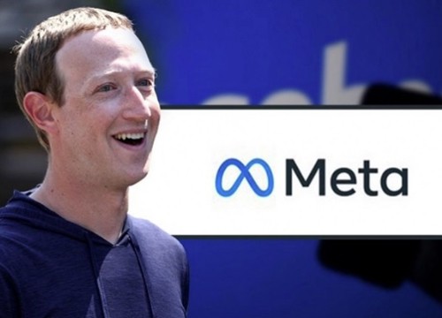 Facebook thu thêm 5% thuế với các nhà quảng cáo ở Việt Nam