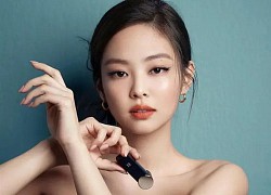 Fan phẫn nộ trước cách YG xử lý tin hẹn hò của Jennie (BlackPink)