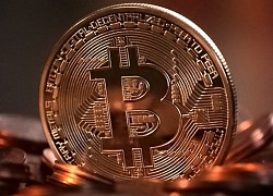 Giá Bitcoin hôm nay 26/5: Bitcoin đi ngang, thị trường lặng sóng