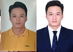 Hồng Đăng 'Thương ngày nắng về' chia sẻ ảnh thẻ mới chụp, so với hình 8 năm trước dân mạng phải thốt lên đầy bất ngờ