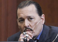 Johnny Depp đã đe dọa Elon Musk