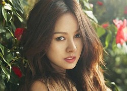 Lee Hyori muốn có con sau 9 năm kết hôn, không dùng khoa học