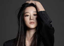 Seo Ye Ji bị kiện