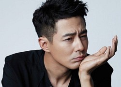 &#8220;Quý ông độc thân&#8221; Jo In Sung: Người đàn ông cô đơn của Kbiz, từng bị kéo vào ồn ào chia tay của Hyun Bin và Song Hye Kyo