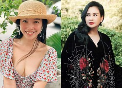 Sao Việt 25/5: Thanh Lam, Hiền Thục trẻ đẹp bất ngờ