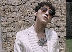 Sơn Tùng M-TP còn mải chill, nhìn lại There&#039;s No One At All sắp rớt khỏi top streaming tại Việt Nam rồi!