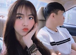 Thành công cùng U23 Việt Nam, Hoàng Đức tậu ngay 'vợ hai'