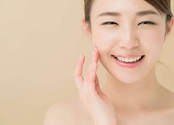 Thay đổi thói quen giúp Collagen 'sinh sôi' mà không cần đến thực phẩm chức năng tiền triệu