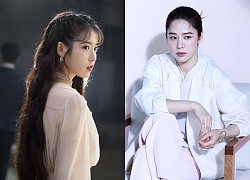 Top 20 nữ diễn viên Hàn đẹp nhất thời đại: Son Ye Jin và Song Hye Kyo cũng chỉ xếp hạng 5, 6, quán quân mới thật bất ngờ