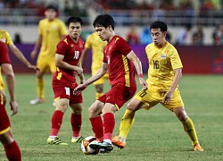 Thái Lan "thưởng nóng" 82 tỷ đồng cho SEA Games: Thầy trò HLV Polking được...100 triệu