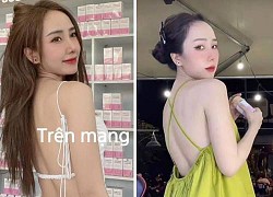 Vụ TikToker Ball và Mẹ Trân lộ clip nhạy cảm: Nữ chính lên tiếng xin lỗi "bà cả"