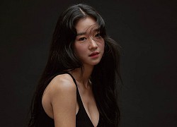 Seo Ye Ji vừa tái xuất đã được khen hết lời: Phim mới bao cuốn, thời trang nhan sắc đều thăng hạng