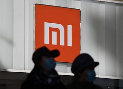 Ấn Độ đã sai khi thu giữ tài sản của Xiaomi?