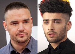 Bị chỉ trích vì nói xấu Zayn Malik, cựu thành viên One Direction giải thích