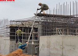 Bộ Xây dựng 'vào cuộc' kiểm tra quản lý chi phí, hợp đồng xây dựng tại các địa phương