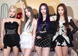 Aespa bất ngờ đánh úp ca khúc mới toanh mở đường cho album comeback nhưng netizen chỉ nghe ra nhạc... SuperM?