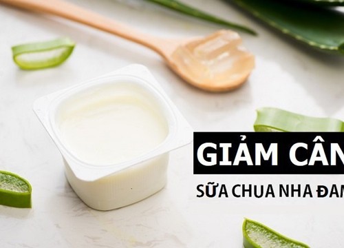 Cách làm nha đam hết nhớt đắng để nấu chè giòn ngon