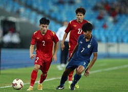 CĐV Thái Lan: 'Việt Nam xứng đáng là số 1 Đông Nam Á'