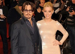 Chuyện gì xảy ra nếu Amber Heard không đủ tiền trả cho Johnny Depp?