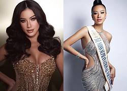 Cơ hội nào cho Kim Duyên tại Miss Supranational 2022?