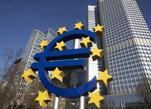 Croatia trở thành thành viên của Eurozone từ năm 2023