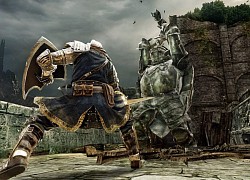 FromSoftware xác nhận rằng các máy chủ PC của Dark Souls Trilogy sẽ hoạt động trở lại