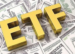 FTSE Vietnam ETF và VNM ETF sẽ mua bán cổ phiếu ra sao trong kỳ review tháng 6?