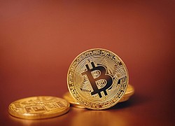 Giá Bitcoin hôm nay 2/6: Bitcoin lao dốc, thị trường đỏ lửa