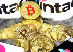 Giá Bitcoin hôm nay 3/6: Bitcoin bật tăng mạnh, vượt mức 30.000 USD