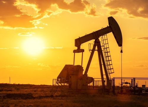 Giá dầu thô thế giới sẽ biến động ra sao sau cuộc họp của OPEC+ ?