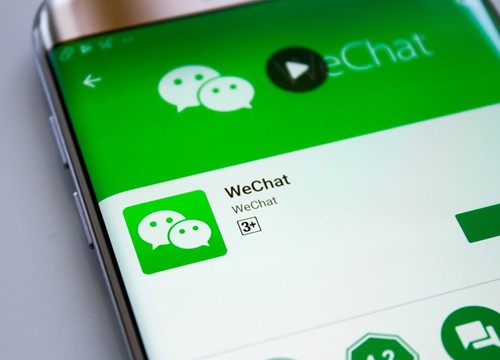 Hành trình 11 năm của WeChat: Siêu ứng dụng tạo ra 'phép màu' tăng trưởng từ 0 lên hơn 1 tỷ người dùng, sẵn sàng 'khô máu' với TikTok để chiếm lĩnh thị trường