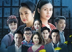 &#8220;Hướng dương ngược nắng&#8221; trở lại kênh VTV3