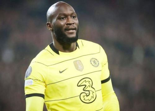 Inter tính dùng 'hàng đính kèm' để thuyết phục Chelsea nhả Lukaku