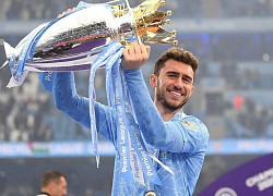 Juventus nhắm Laporte thay lão tướng Chiellini