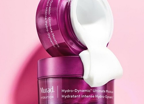 Hiệu quả ngang ngửa retinol nhưng hạn chế kích ứng, đây là thành phần dưỡng da hiện đang được giới làm đẹp săn lùng