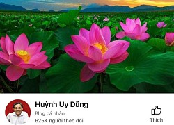 Noo Phước Thịnh vừa hát vừa đu rào hoà với fan, nhìn là biết idol "nhà người ta"