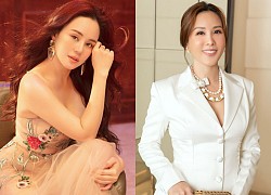 Sau bà Nguyễn Phương Hằng, Vy Oanh khởi kiện thêm 1 nhân vật trong showbiz, danh tính gây sững sờ