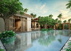 Sống sang với tiện ích đặc quyền của Fusion Resort & Villas Đà Nẵng