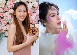 Tình trạng Thủy Tiên sau bê bối: Bị lợi dụng với thủ đoạn tinh vi, lộ dấu hiệu tâm lý bất ổn khiến fan lo lắng