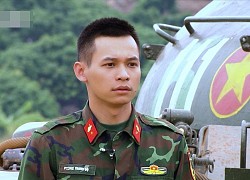 Trailer Sao Nhập Ngũ 2022 tập 14: 'Thuyền' mới xuất hiện, Độ Mixi phạm lỗi nên bị phạt dọn vệ sinh?