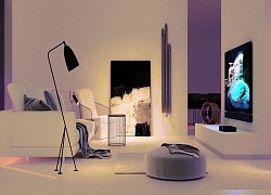 Tương lai của Smart Home: Siêu tiện ích hay siêu đắt?