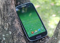 Tưởng nhớ Galaxy S3: Chiếc điện thoại giúp Samsung "vượt lên chính mình"