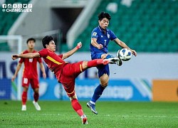 U23 Việt Nam 2-2 U23 Thái Lan: 4 sai lầm của Ban huấn luyện khiến Việt Nam cầm vàng lại để vàng rơi