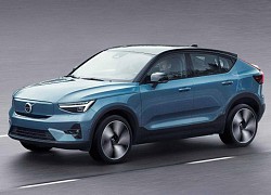 Volvo sẽ sử dụng nguồn thép sạch để sản xuất ô tô