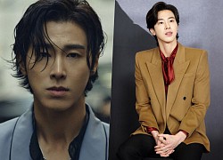 Yunho (TVXQ) tái xuất màn ảnh nhỏ sau scandal, khán giả &#8220;gạch đá&#8221; kịch liệt