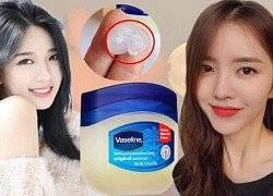 10 sai lầm nguy hiểm khi làm đẹp theo chỉ dẫn của các beauty blogger