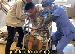 'Bóc trần' tài sản của Khoa Pug sau khi bị lừa 35 tỷ, giàu đến đâu bỏ 5 tỷ kéo chân trong nháy mắt?